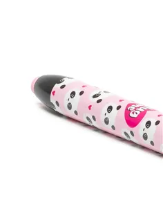 Gomme en Forme de Stylo Panda - Oops! - Legami 2