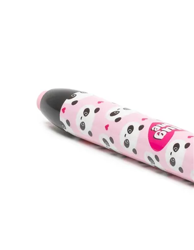Gomme en Forme de Stylo Panda - Oops! - Legami