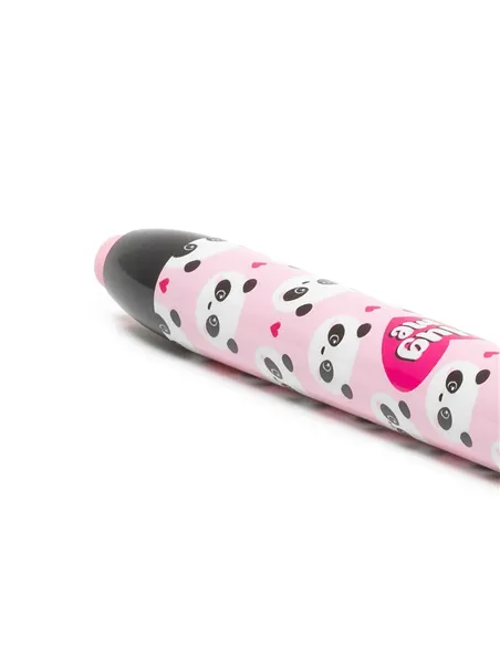 Gomme en Forme de Stylo Panda - Oops! - Legami