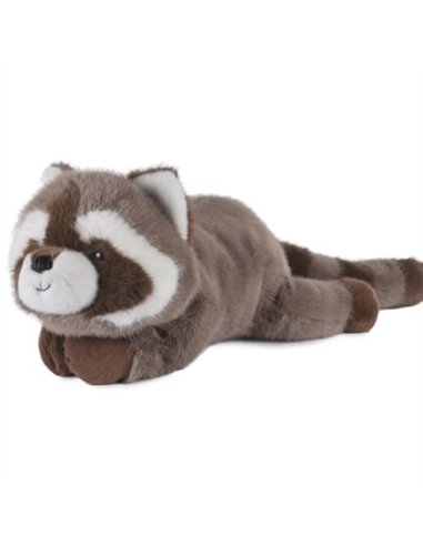 VASCO RATON LAVEUR 55 cm - Histoire d'ours