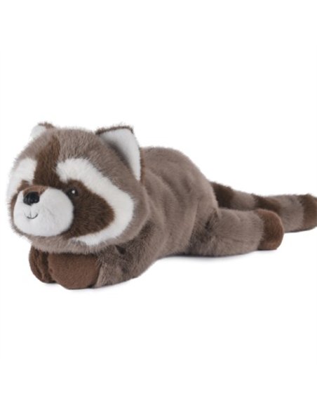 VASCO RATON LAVEUR 55 cm - Histoire d'ours
