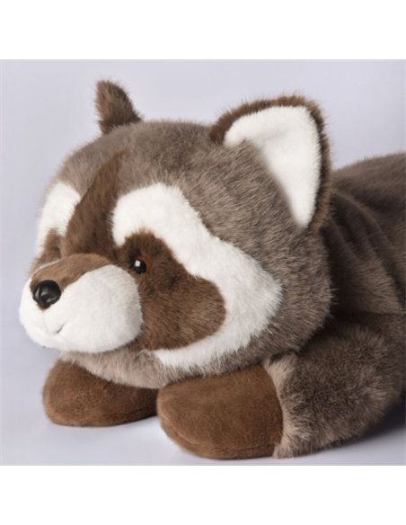 VASCO RATON LAVEUR 55 cm - Histoire d'ours