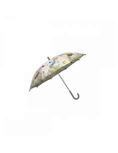 PARAPLUIE PIERRE LAPIN - Petit Jour 2