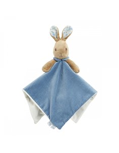DOUDOU LANGE PIERRE LAPIN COLLECTION SIGNATURE - Petit Jour