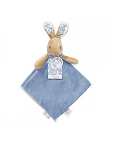 DOUDOU LANGE PIERRE LAPIN COLLECTION SIGNATURE - Petit Jour 2
