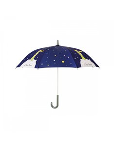PARAPLUIE LE PETIT PRINCE - Petit Jour