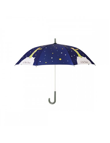 PARAPLUIE LE PETIT PRINCE - Petit Jour