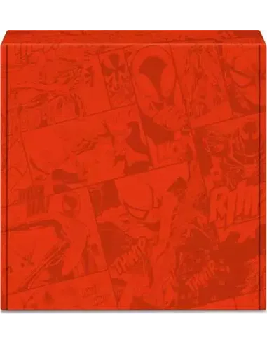 GraviTrax BASE Spider-Man - Coffret d'action M Spider-Man
