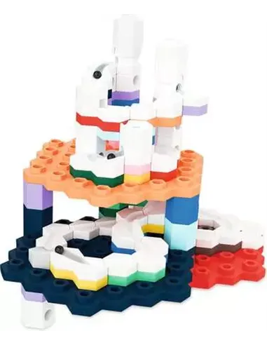 GraviTrax micro - micro Rainbow