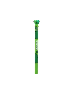 Stylo effaçable Climby KITTENSTEIN - Itotal