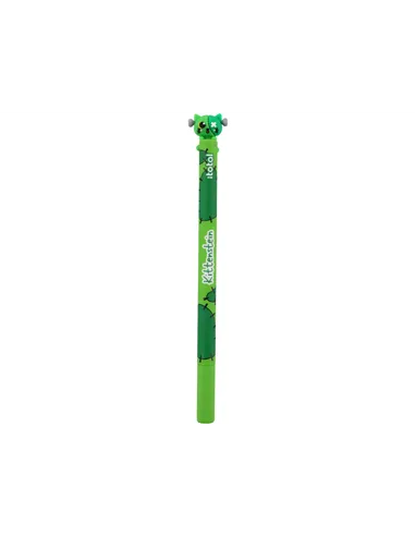 Stylo effaçable Climby KITTENSTEIN - Itotal