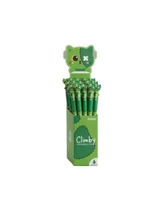 Stylo effaçable Climby KITTENSTEIN - Itotal 2