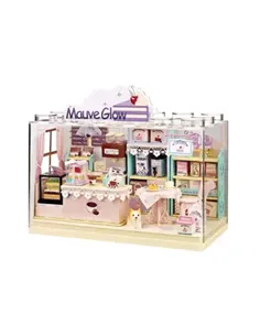 Shop in a Box BIG Petite Delight - Itotal