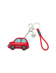 Porte-clés voiture - Itotal