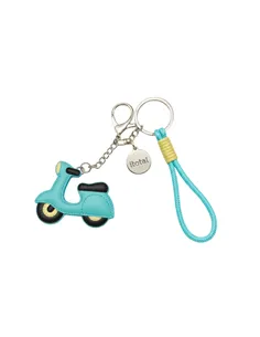 Porte-clés scooter - Itotal