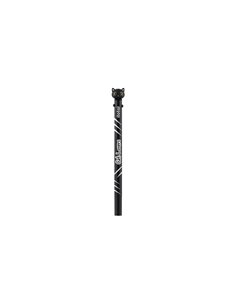 Stylo effaçable Climby chat noir - Itotal