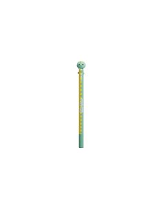 Stylo effaçable Climby dino - itotal
