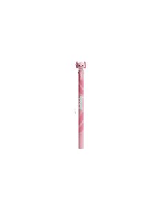 Stylo effaçable Climby axoloth - itotal