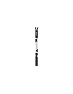 Stylo effaçable Climby panda - itotal