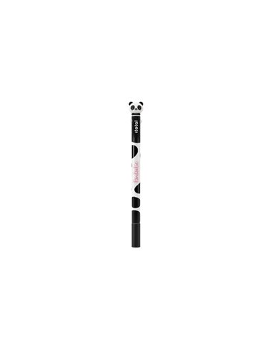 Stylo effaçable Climby panda - itotal