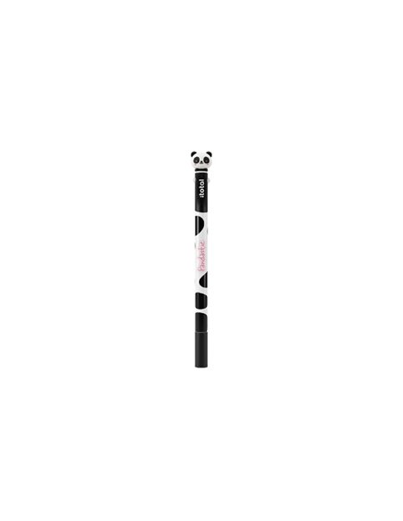 Stylo effaçable Climby panda - itotal