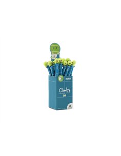 Stylo effaçable Climby TENNIS - itotal