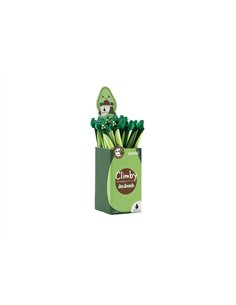 Stylo effaçable Climby AVA l'avocat - itotal