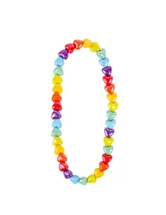 Collier - Colours of Love - great pretenders