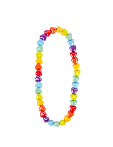 Collier - Colours of Love - great pretenders