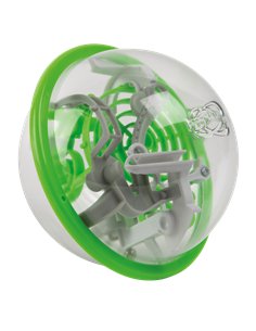 Perplexus Go vert 2