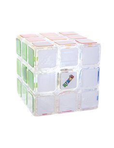 Rubik's Pulse 2