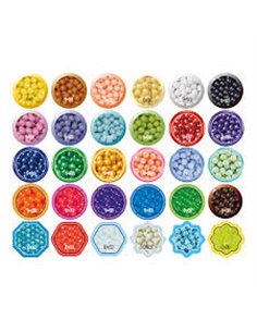 Aquabeads - La méga recharge 2