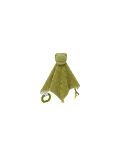 Doudou - Rex le Tyrannosaure - little big friends