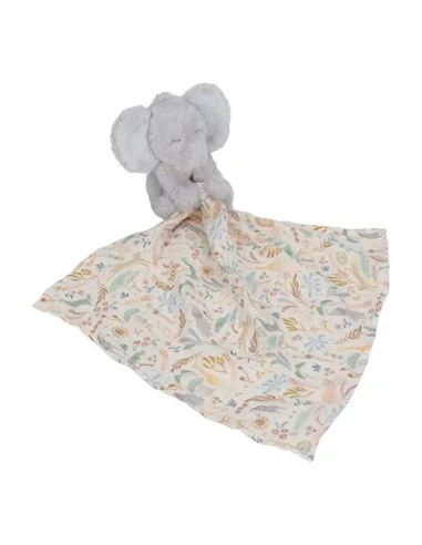 Coffret cadeau - Safari Friends - little dutch