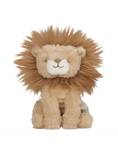 Coffret cadeau - Safari Friends - little dutch