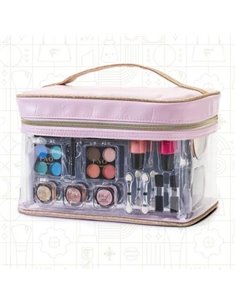 Vanity Makeup Artist - 32pcs - FAO Schwarz