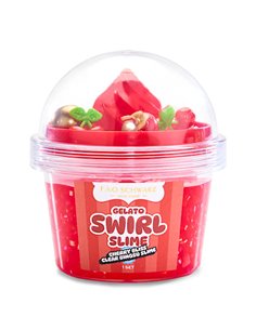 Slime Glace - FAO schwarz