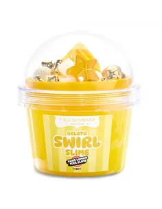 Slime Glace - FAO schwarz 2
