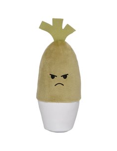 Set de Bowling - Potager - little big friends 2