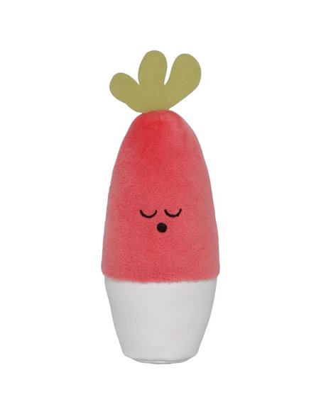 Set de Bowling - Potager - little big friends