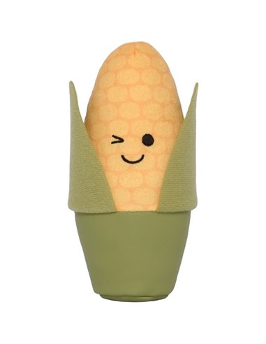 Set de Bowling - Potager - little big friends