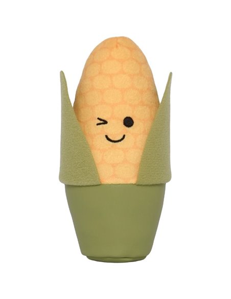 Set de Bowling - Potager - little big friends