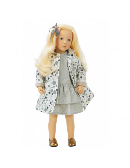 Finouche 48cm "Agathe"