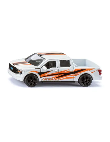 siku Ford F150