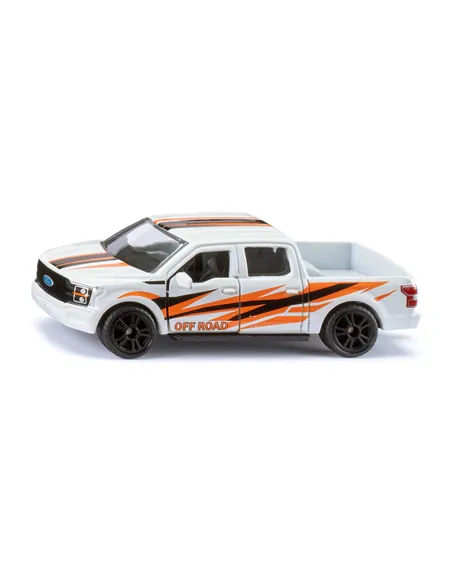 siku Ford F150