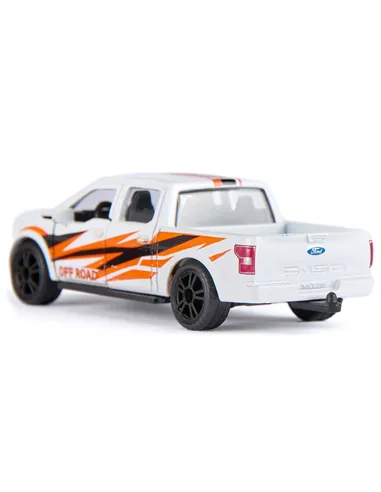 siku Ford F150