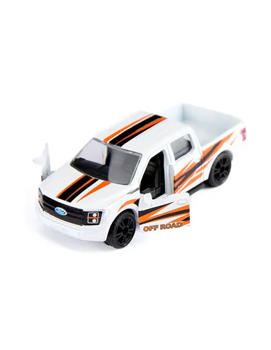 siku Ford F150