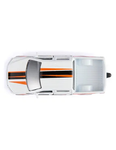 siku Ford F150