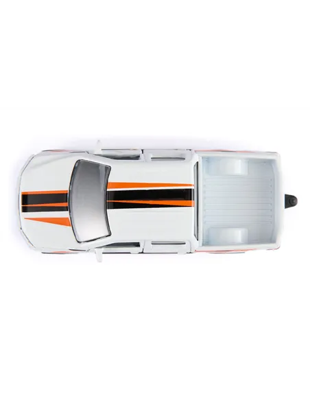 siku Ford F150