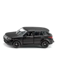 Siku Range Rover Sport